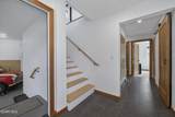 199 Birch Drive / Gcr 8960 - Photo 40