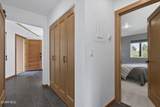 199 Birch Drive / Gcr 8960 - Photo 41