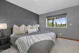 199 Birch Drive / Gcr 8960 - Photo 42