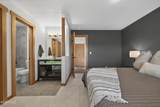 199 Birch Drive / Gcr 8960 - Photo 43