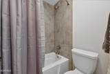 199 Birch Drive / Gcr 8960 - Photo 44