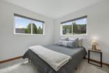 199 Birch Drive / Gcr 8960 - Photo 45