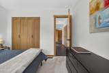 199 Birch Drive / Gcr 8960 - Photo 46