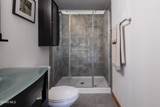 199 Birch Drive / Gcr 8960 - Photo 47