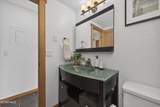 199 Birch Drive / Gcr 8960 - Photo 48