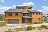 199 Birch Drive / Gcr 8960 - Photo 49