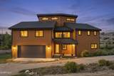 199 Birch Drive / Gcr 8960 - Photo 5