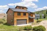 199 Birch Drive / Gcr 8960 - Photo 50
