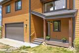 199 Birch Drive / Gcr 8960 - Photo 53
