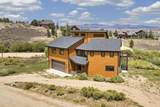 199 Birch Drive / Gcr 8960 - Photo 54
