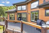 199 Birch Drive / Gcr 8960 - Photo 55