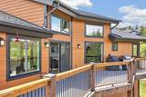199 Birch Drive / Gcr 8960 - Photo 56