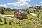 199 Birch Drive / Gcr 8960 - Photo 57