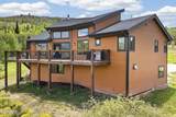 199 Birch Drive / Gcr 8960 - Photo 58