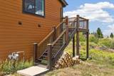 199 Birch Drive / Gcr 8960 - Photo 59