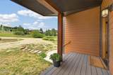 199 Birch Drive / Gcr 8960 - Photo 6