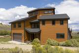199 Birch Drive / Gcr 8960 - Photo 60