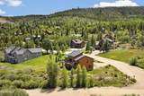 199 Birch Drive / Gcr 8960 - Photo 61