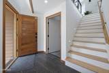 199 Birch Drive / Gcr 8960 - Photo 7