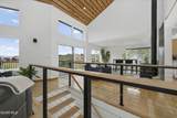 199 Birch Drive / Gcr 8960 - Photo 8