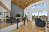 199 Birch Drive / Gcr 8960 - Photo 9