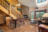62927 U.S. 40 - Photo 1