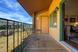 62927 U.S. 40 - Photo 10