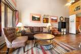 62927 U.S. 40 - Photo 11