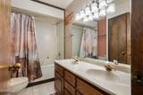 62927 U.S. 40 - Photo 12
