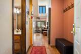 62927 U.S. 40 - Photo 13