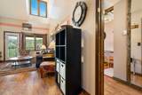 62927 U.S. 40 - Photo 14
