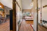 62927 U.S. 40 - Photo 15