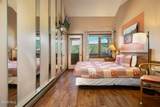 62927 U.S. 40 - Photo 16