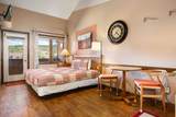 62927 U.S. 40 - Photo 17