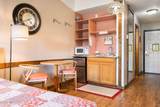 62927 U.S. 40 - Photo 18