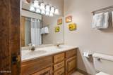62927 U.S. 40 - Photo 19
