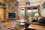 62927 U.S. 40 - Photo 2