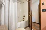 62927 U.S. 40 - Photo 20