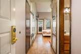 62927 U.S. 40 - Photo 21