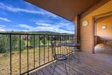 62927 U.S. 40 - Photo 22