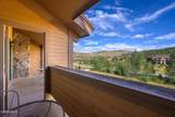 62927 U.S. 40 - Photo 23