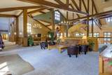 62927 U.S. 40 - Photo 24