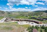 62927 U.S. 40 - Photo 25