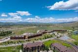 62927 U.S. 40 - Photo 26