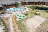 62927 U.S. 40 - Photo 27