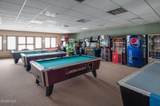 62927 U.S. 40 - Photo 28