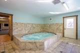 62927 U.S. 40 - Photo 29