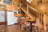 62927 U.S. 40 - Photo 3
