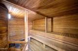 62927 U.S. 40 - Photo 30