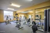 62927 U.S. 40 - Photo 31